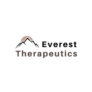 Everest_Therapeutics Everest_Therapeutics